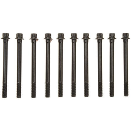Mahle Engine Cylinder Head Bolt Set GS33556
